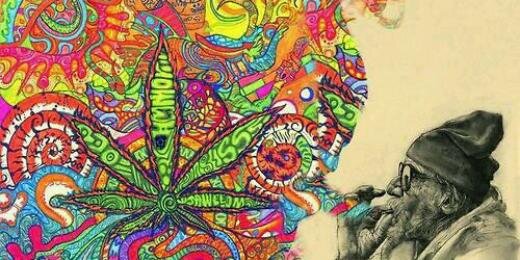 twt_420's profile banner image
