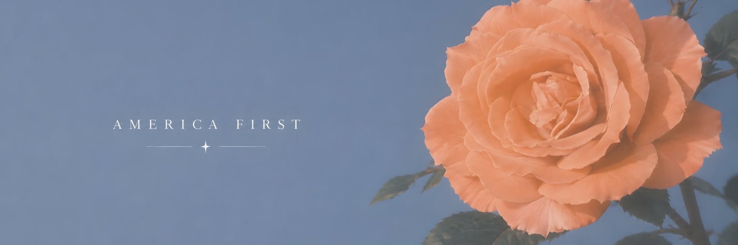 Mrs_Tellings's profile banner image