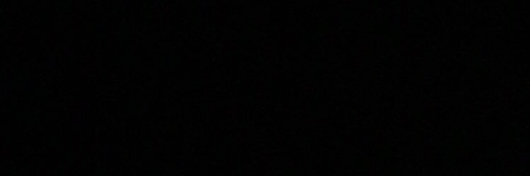 iirmz's profile banner image