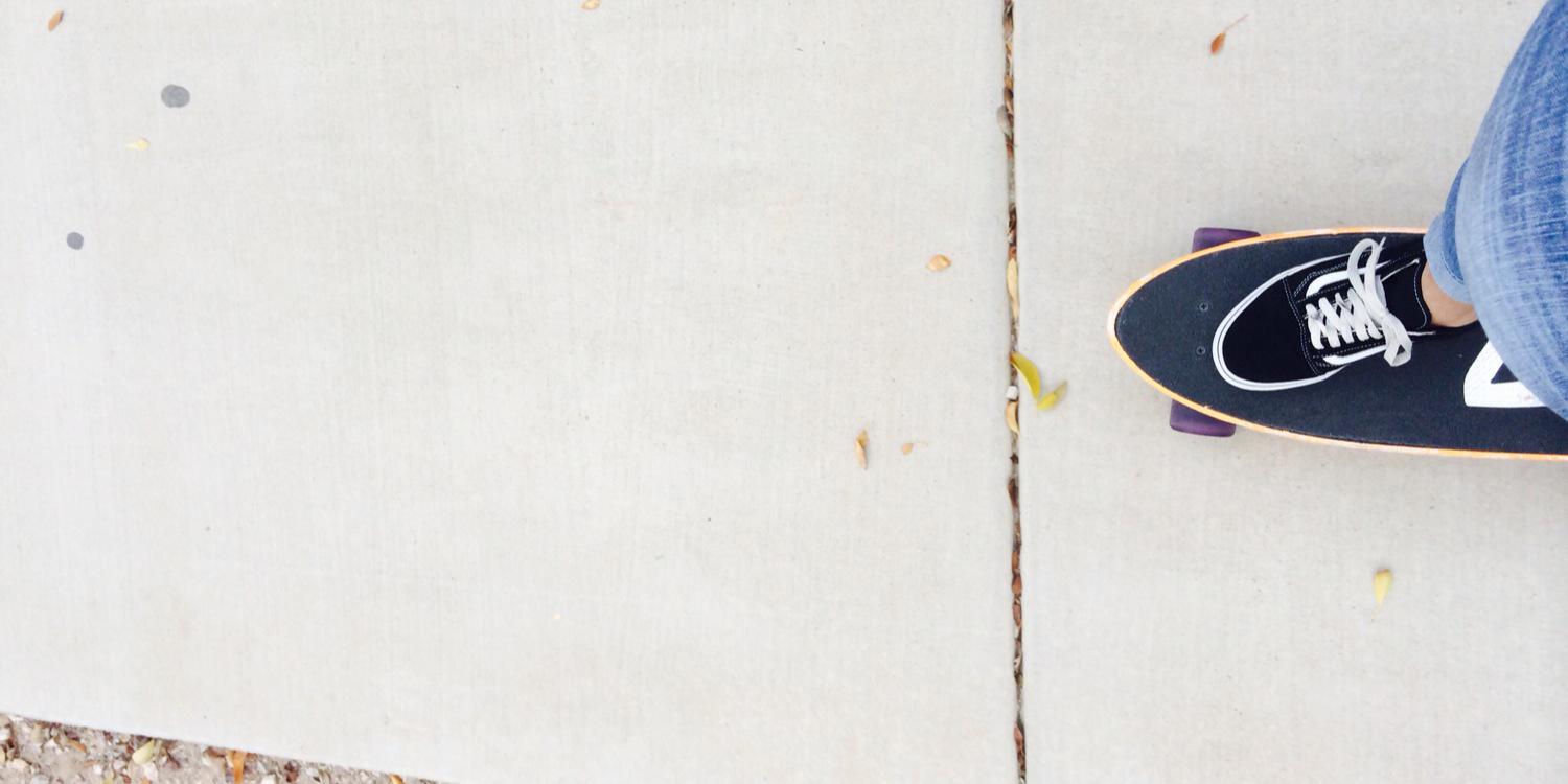 OhLookItsRaven's profile banner image