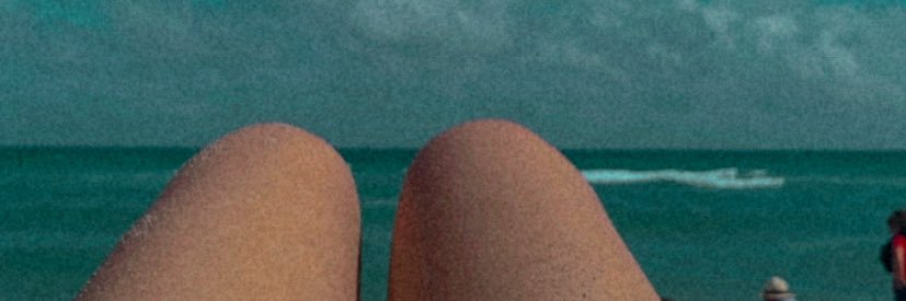 Andre_molina1's profile banner image