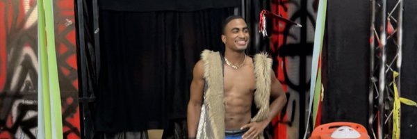 isaacafox Profile Banner