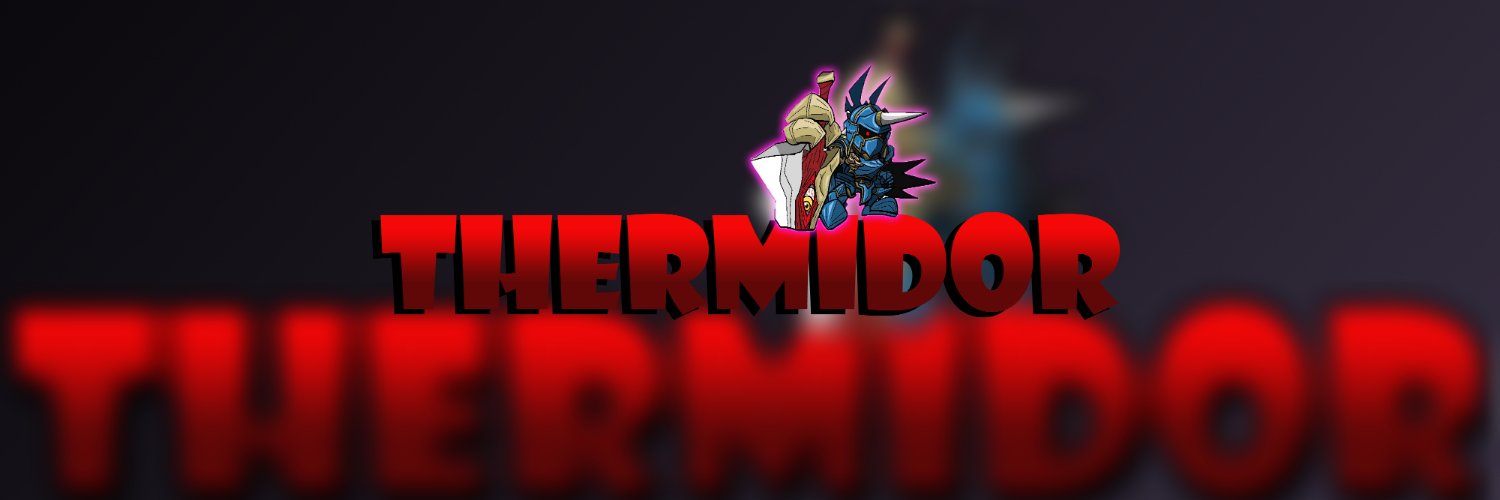 Thermidor banner