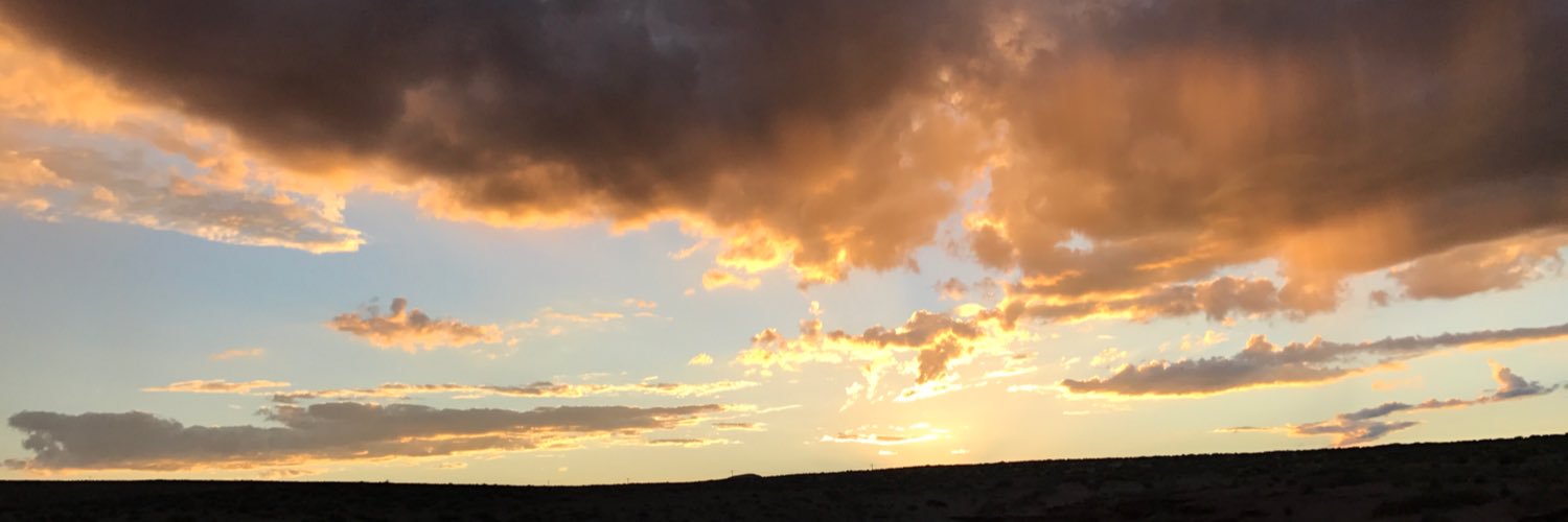 Ethannnn_'s profile banner image