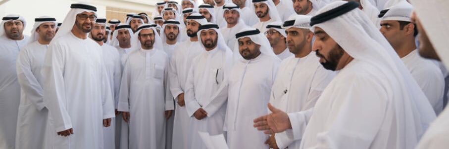 سيف كميدش🇦🇪 banner