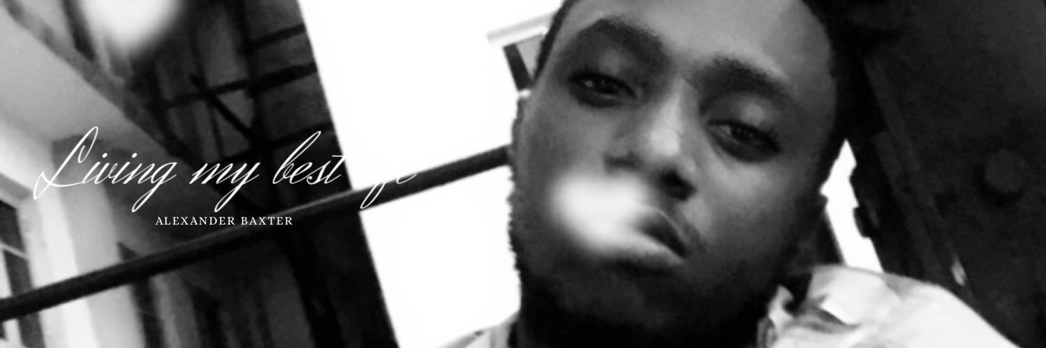 Dannithomx.eth 🛡️ banner