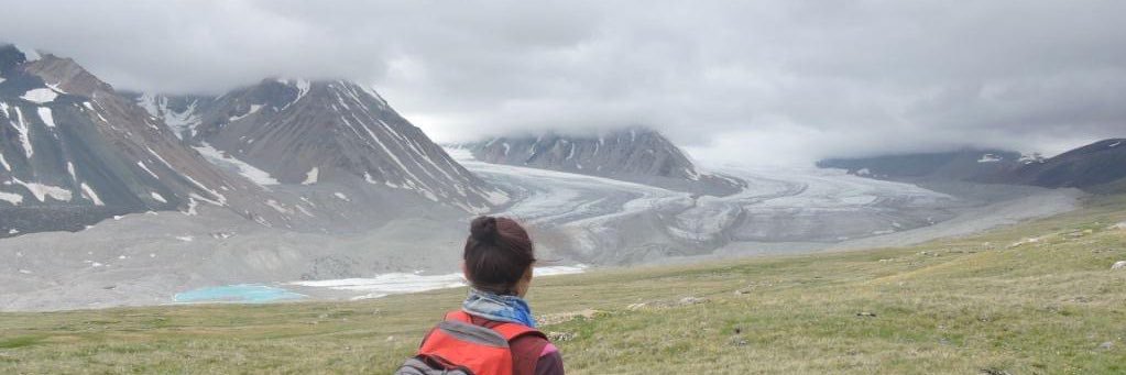 UndrakhE's profile banner image