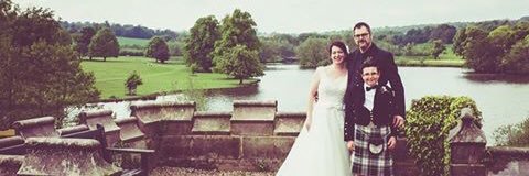 karl butler banner