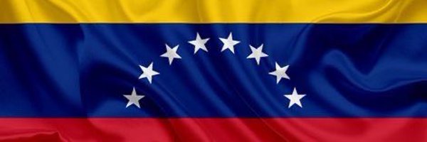 Guillerminapsuv's profile banner image