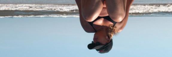deybieane's profile banner image