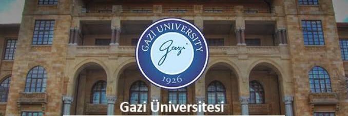 Mahmut Çitil 🇹🇷 banner