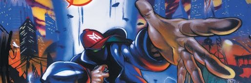 spacemon87's profile banner image