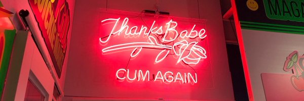 JayDngr Profile Banner