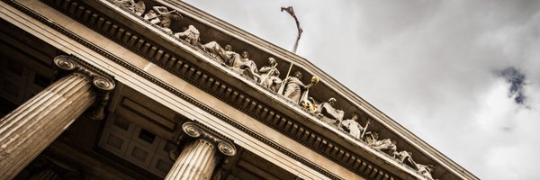 abaipl Profile Banner