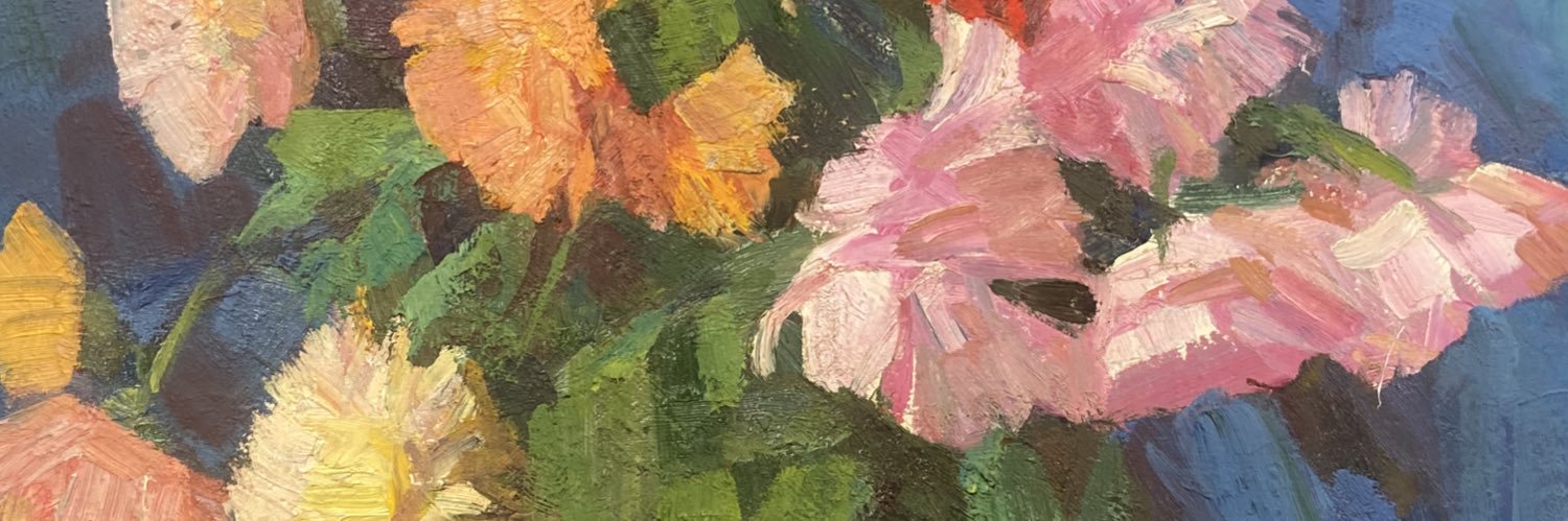 izzybells13's profile banner image