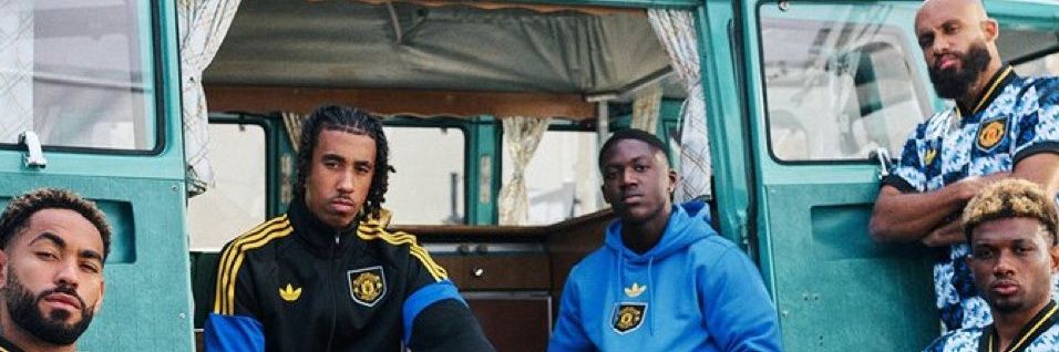 ShelimSamad's profile banner image