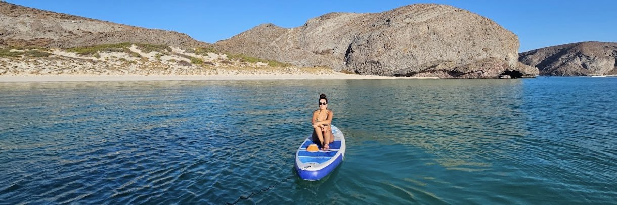 CCayetana's profile banner image