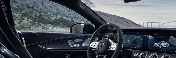 PDINung's profile banner image