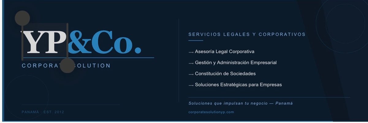 CorporateYP's profile banner image