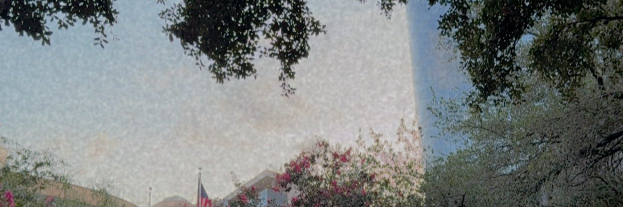 restless002's profile banner image
