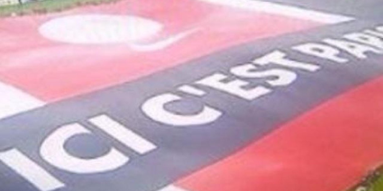 nam2909's profile banner image