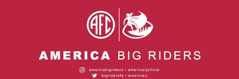 BigRidersFA's profile banner image