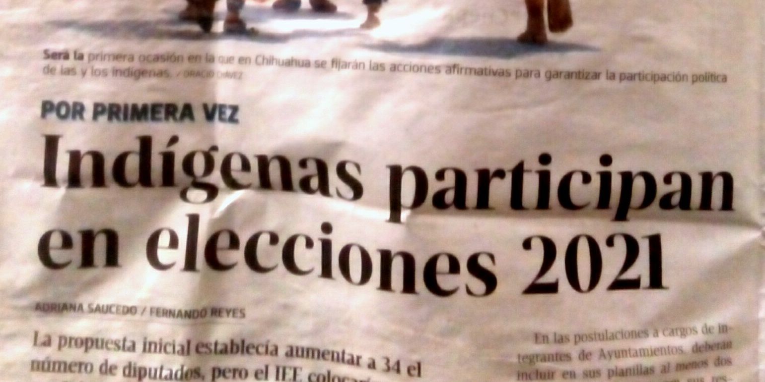 están+chidos de lo que se ven banner