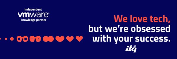 djalken Profile Banner