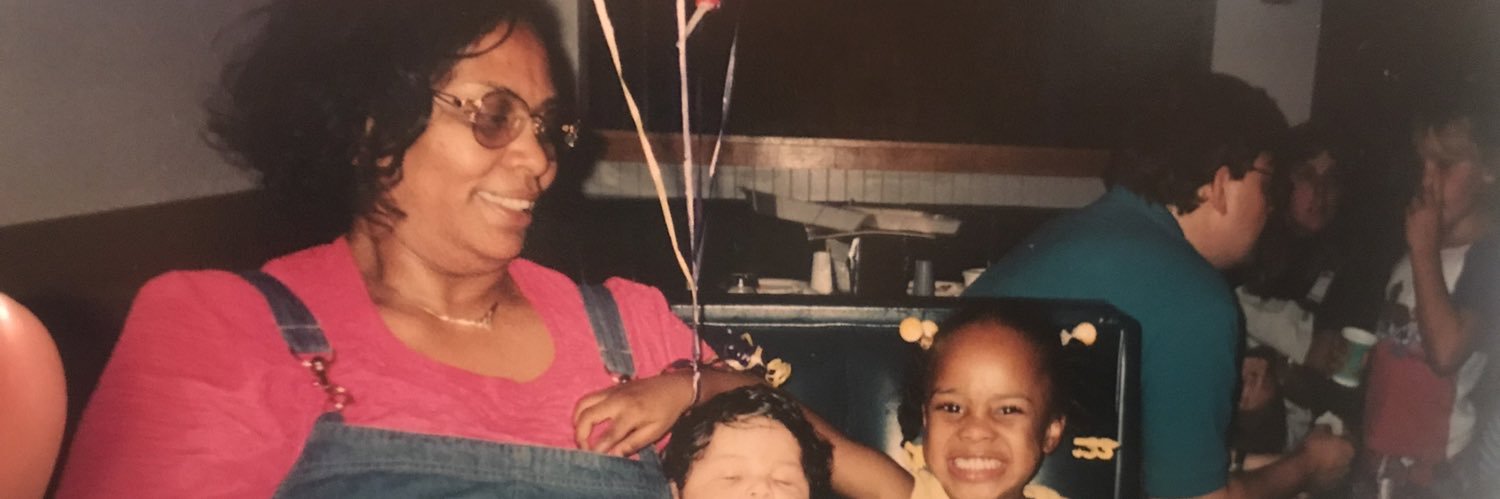 AlmightyPdod's profile banner image