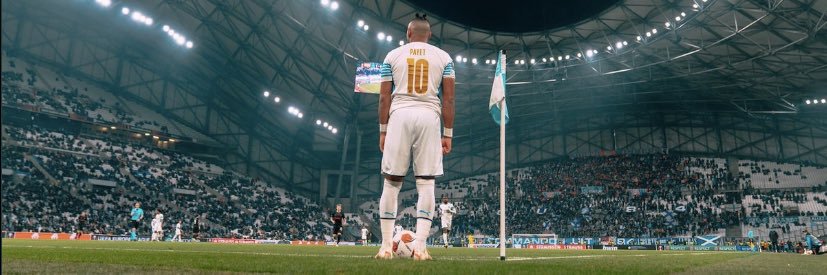 JulianBiard's profile banner image