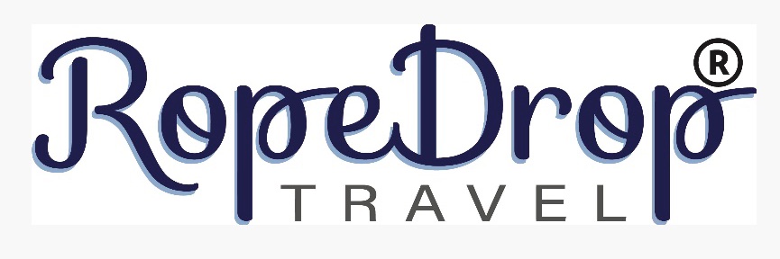 RopeDropTravel's profile banner image
