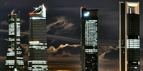 Sardi83's profile banner image