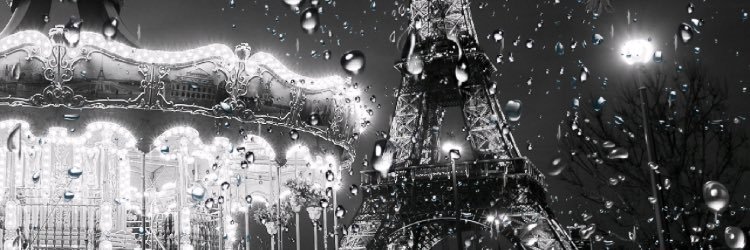 prexixi's profile banner image