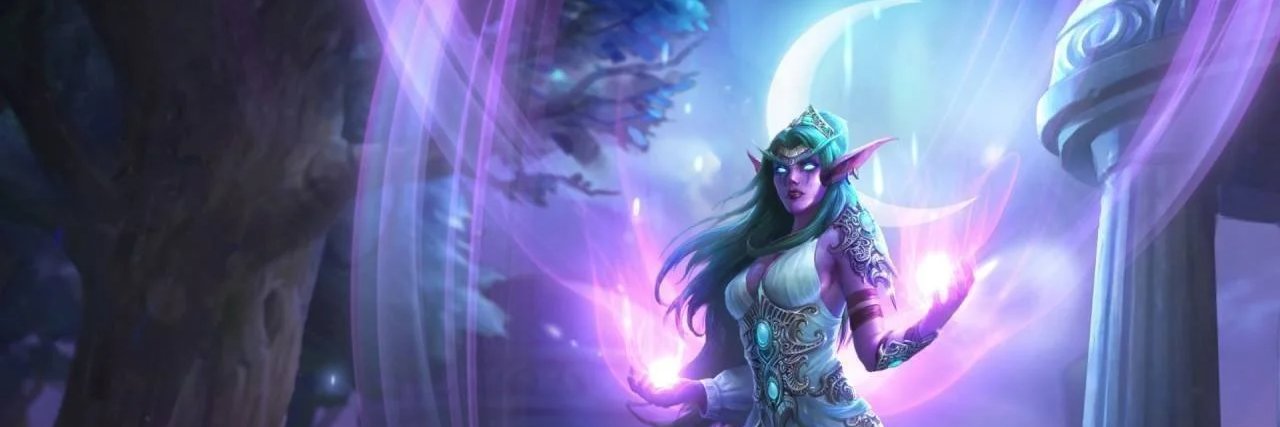 Profetorum's profile banner image