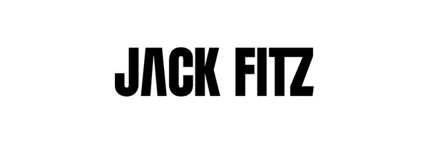 JFitzieOfficial Profile Banner