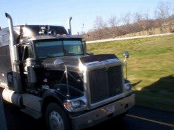 truckerdude5's profile banner image