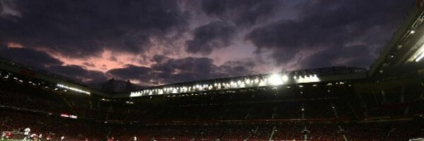 Ronyack9 Profile Banner