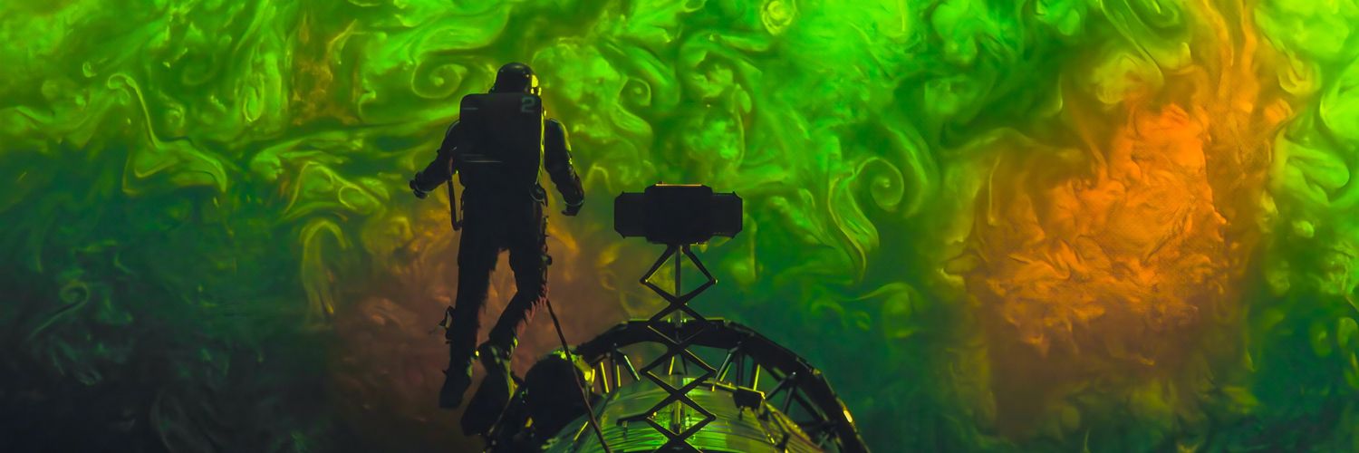 natesdrake_'s profile banner image