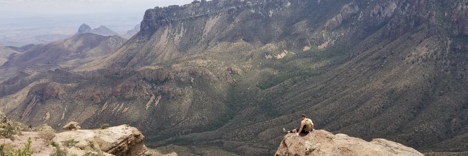 Dominic Colosimo banner