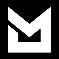 Ethanmorgs's profile banner image