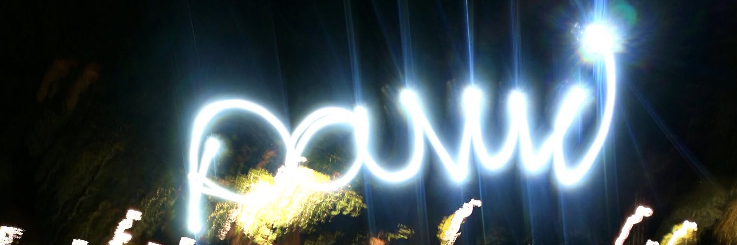 David_a_secas's profile banner image