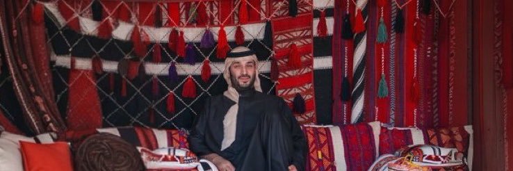 faionh12's profile banner image