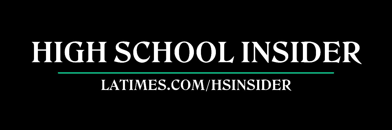 hsinsider's profile banner image
