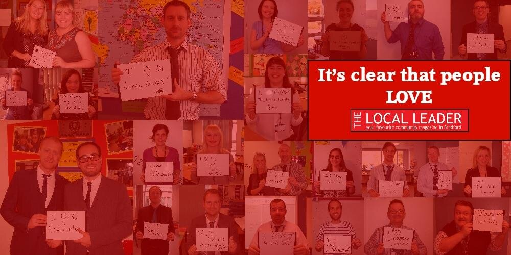 TheLocalLeader's profile banner image