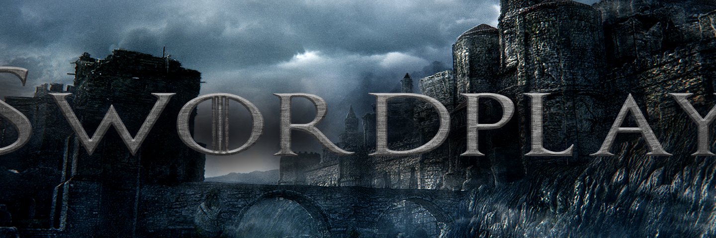 Swordplay271's profile banner image