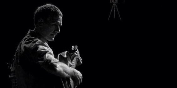 John O'Connell banner