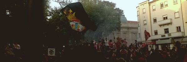 leeahamaral's profile banner image