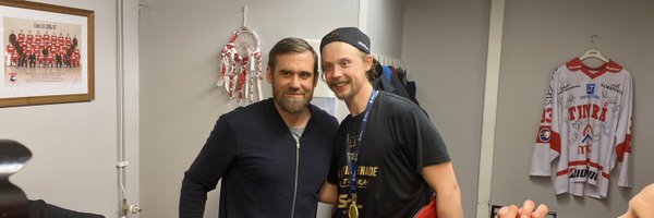 tikare987 Profile Banner