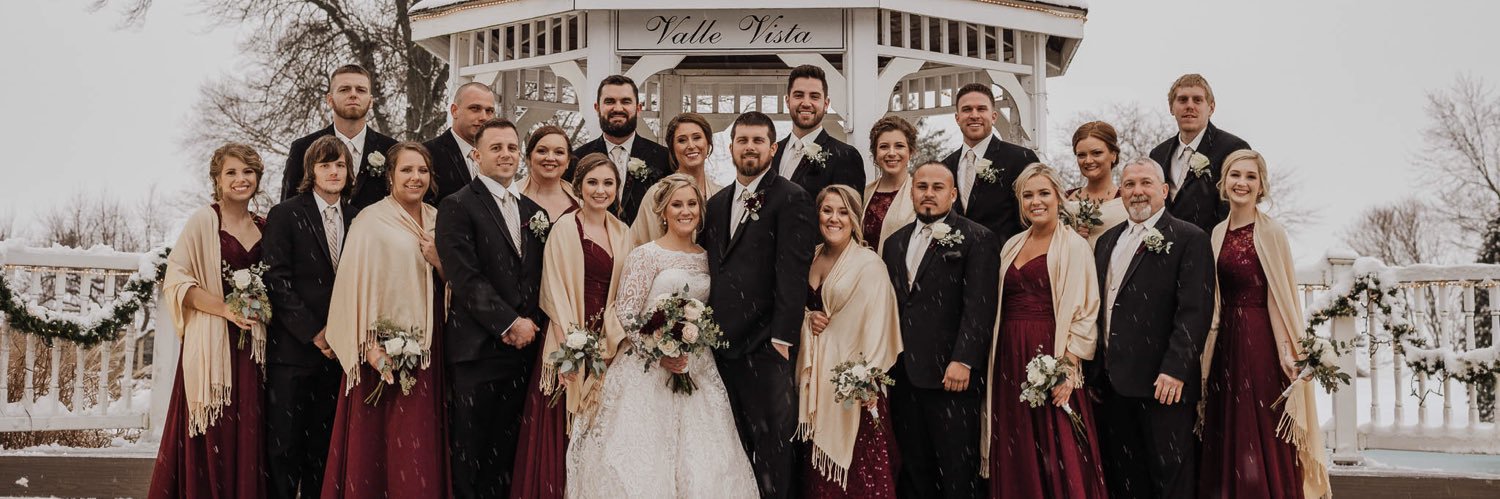 megdavis09's profile banner image