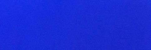 CaRmeNI96's profile banner image